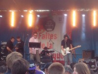 /album/concert-soissons-2014/blacout-repete-18052014-081-jpg/